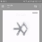 [EXO] 근데 <b>백마</b> 열심히일하네