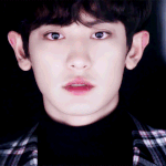 [EXO] 와 <b>박찬열</b> 10오진다