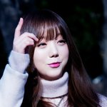 [드루와] 얘드랑 러블리즈 케이 <b>요번</b>에 눈성형했잖아 무슨