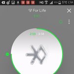 [EXO] 근데 아까 그 4 <b>월</b>컴백 나만 찐같냐...