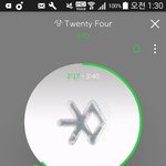 [EXO] 야ㅑㅑㅑ 조나급해 댓좀 ㅜㅜㅜ