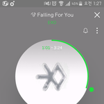 [EXO] 낼 아침 머글들이 들어보면 <b>게임끝</b>