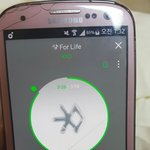 [EXO] 얘들아~~~~~~나<b>칭찬</b>해줘