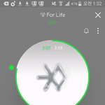 [EXO] 뮤비 <b>여자</b>..ㅅㅂ...