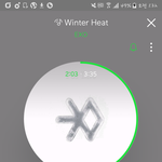 [EXO] <b>쇼파</b>에 2시간째 같은자세로 앉아있음