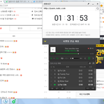 [EXO] 아 이번 <b>노래들</b> ㄹㅇ 존좋인데 왜