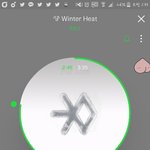 [EXO] 재생목록 <b>연속</b>해도됨?