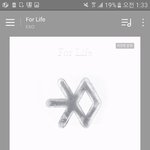 [EXO] 야근데 내가 짹 백현1<b>마을</b>,열매1농장밖에 팔로안해서그런데