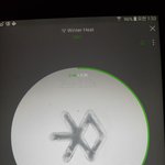 [EXO] 결앨범은 음원이 좀 센<b>대신</b> 뮤비조회수가 낮아ㅜㅜ