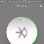 [EXO] ㅅㅂ진짜 <b>입스</b>밍 죽어버려