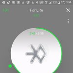 [EXO] ?우리음방안한다고 <b>오피셜뜸</b>??