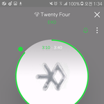 [EXO] <b>찰나</b>의 순간처럼 부분 개좋다
