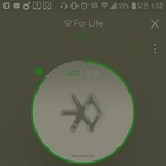 [EXO] 너네 기준 폴라 킬링파트 적어봐