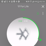 [EXO] 폴랖 <b>가사</b>ㅋㅋㅋㅋㅋ