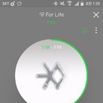 [EXO] 오릴쳑 꾹뀨됸~ 선물<b>가두</b>칸 큐리크마슈투리~~