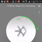 [EXO] 아 좀아까 관음년 소름돋아 미친... 클릭하니까