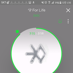 [EXO] 겨울을 매번 엑소랑 지내기도하지만