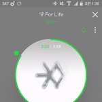 [EXO] 아 근데 상두 음방에서 ㅈㄴ삑<b>사리</b>날것같아