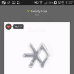 [EXO] 투애니포 졸라 <b>조음</b>