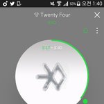 [EXO] 우리엄마 오늘 중학교 <b>동창회</b>가셨는데 이게 좋은건지..