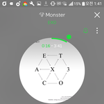 [EXO] 앨범 오면 나 뒤질듯 제발 포카 상두 안나오게해주세요