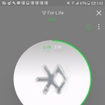 [EXO] ㅆㅂ 중국어 버전 타령하는<b>년들</b>이 팬티임