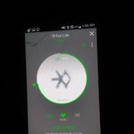 [EXO] ㅈㄴ 제2의 <b>모택동</b>말 찾음ㅅㅂㅋㅋ