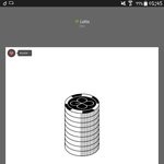 [EXO] <b>여주</b> 이뻐서 더 빡쳐