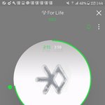 [EXO] 내가 항상 <b>날밤</b>깠었는데 이번엔 잘거다 너무 피곤하다
