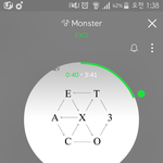 [EXO] __ 병신도 저런 <b>참신</b>한 병신이 다있냐