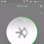 [EXO] 야 근데 너네