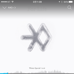 [EXO] 내얘기좀들어줘 오늘조카억울했다