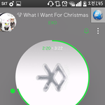 [EXO] 걱정을 ㅈㄴ해서<b>인진</b> 몰라도 우리 잘했다고생각함 난