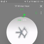 [EXO] <b>니</b>넨 뭐가 제일 좋음? 난 폴랖ㅇㅇ