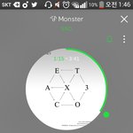 [EXO] 짹<b>련들</b> ㅅㅂ 스밍 돌리냐고