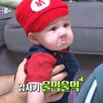 [꼭조언부탁] <b>성대</b>글경4년장학금vs서울대간호vs연대응용통계