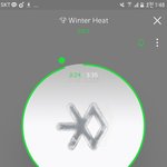 [EXO] 아니 여기애들 장싸 <b>노래</b>발음따라하는거 보고나면