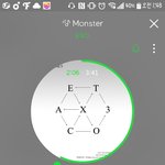 [EXO] 에스엠 파트<b>배분</b>을 그렇게하다니