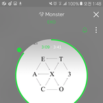 [EXO] 하느님 <b>부처님</b> 80만장 찍게해주세요
