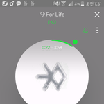 [EXO] ㅅㅂ나 아직 뮤비 <b>안봄</b>