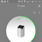 [EXO] 5분챁 심각한 이유 다 <b>몬</b>럭로 넘어가서 그런듯