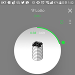 [EXO] 야 ㅆㅣ발 <b>연속</b> 재생 가능해??