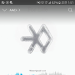 [EXO] 짹년들 자꾸 <b>중국어버전</b> 권장스밍에 넣으라고 하는데