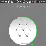 [EXO] 깊 썼으면 글 좀 올려라 <b>헛수고</b> 안 하게