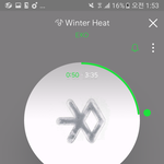 [EXO] ㅉㅃ에 또 관종오셨다