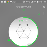 [EXO] 내일 앨범온다 씨<b>이발</b> 개좋아 지방이라서 21일에 올지도...