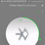 [EXO] 존.나 눈물나ㅠㅠㅠㅠㅠㅠ왓아원포크리스마스 <b>가사</b> ㅆ뷰ㅠㅠㅠ
