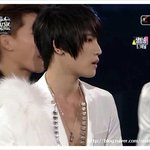 [드루와] 안흔한 연예<b>인파</b>는 사람!