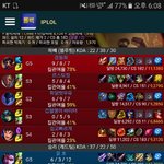 진짜 돈있는애들은 대놓고 자기돈있다는 <b>액션</b>취하지않음