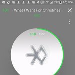 [EXO] ㅋㅋㅋ중궈돌리자하는 짹<b>년들</b> 그래서